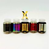  Tank RDA Drop 