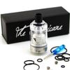  Tank RTA Hurricane JR 