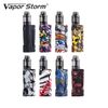  Vapor Storm Ecokit 60w Vape Kit (tặng 01 pin sạc) 