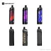  Vaporesso Target PM SE 80w Pod Kit 