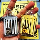  Aspire RiiL X Pod Kit 