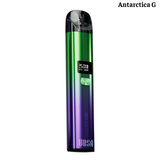  Lost Vape Ursa Nano Pro 25w Pod Kit 