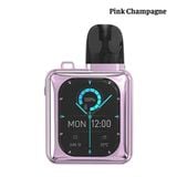 Romio Astro 30w Pod Kit 