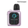  Romio Astro 30w Pod Kit 