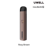  Uwell Caliburn G Pod Kit 