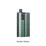  Aspire Nautilus Prime 60w Pod Kit 