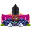  Smokio Cassper Việt Quất Thanh Long (Dragonfruit Berries) 30ml Saltnic 