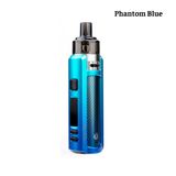  Lost Vape Ursa Mini Pod Kit 