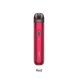  Aspire Flexus Q Pod Kit 