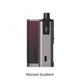  Aspire Nautilus Prime X 60w Pod Kit (tặng 01 pin sạc) 