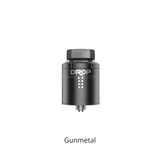  Tank RDA Drop 