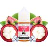  Flavor Lab Măng Cụt Ổi (Mangosteen Guava) 30ml Saltnic 