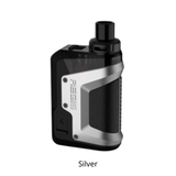  Geekvape Aegis Hero 45w Pod Kit 