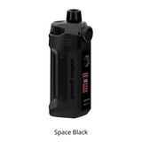  Geekvape B100 Pod Kit (tặng 01 pin sạc) 