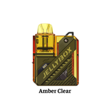  Rincoe Jelly Box Nano V2 Pod Kit 