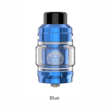  Tank RTA Geekvape Zeus Sub Ohm Clone (dùng coil occ) 