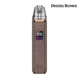  OXVA Xlim Pro V1 30w Pod Kit (Fake Rep 1:1) 
