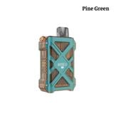  Aspire Gotek X V2 Pod Kit 