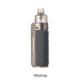  Voopoo Drag S 60w Pod Kit 