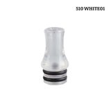  Driptip 510/810 (Đầu Ngậm Hút) 