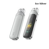  Aspire Pixo 30w Pod Kit 