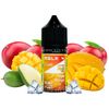  Relx Xoài Lạnh (Mango Ice) 30ml Saltnic 