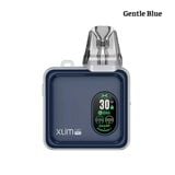  OXVA Xlim SQ Pro 30w Pod Kit 