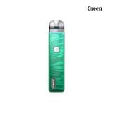  Aspire Flexus Pro 30w Pod Kit 