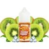  Primire Bon Appetit Kiwi Lạnh (Kiwi) 30ml Saltnic 