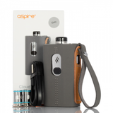  Aspire Cloudflask Pod Kit 