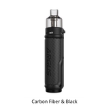  Voopoo Argus Pro 80w Pod Kit 