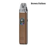  OXVA Xlim Pro V2 30w Pod Kit (Chính Hãng) 