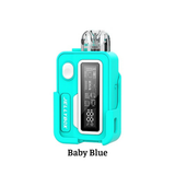  Rincoe Jelly Box XS Pod Kit 