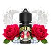  Virtues Graceful Hoa Hồng Sữa (Rose Milk) 30ml Saltnic 