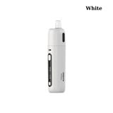  Aspire Fluffi 20w Pod Kit 