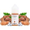  Emoji Me Lạnh (Tamarind Ice) 30ml Saltnic 