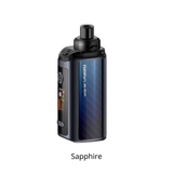  Geekvape Obelisk 65FC Pod Kit 