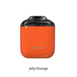  ZQ Micool Pod Kit 