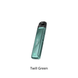  Lost Vape Ursa Nano Pod Kit 
