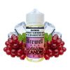  Brewell Kẹo Nho (Candy Grape) 100ml Freebase 
