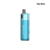  OXVA Oneo 40w Pod Kit 