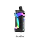  Geekvape Aegis boost Plus 40w Pod Kit 