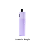  Vaptio Avocado Baby Pod Kit 