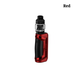  Geekvape S100 Vape Kit (tặng 01 pin sạc) Aegis Solo V2 