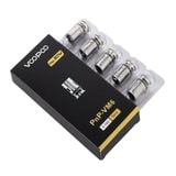  Coil Occ Voopoo PnP VM Drag/Argus/Doric 