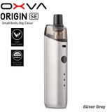  OXVA Origin SE 40w Pod Kit 