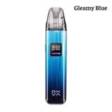  OXVA Xlim Pro V1 30w Pod Kit (Fake Rep 1:1) 