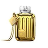  Aspire RiiL X Pod Kit 