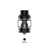  Tank RTA Geekvape Obelisk Sub-ohm (dùng coil occ) 
