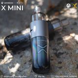  Vaporesso Moti X Mini 29w Pod Kit 